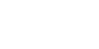 ITAZ Logo
